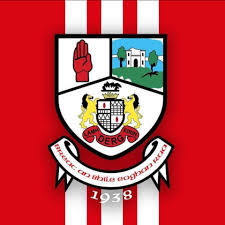 Image result for Owen Roe G A C Coleraine