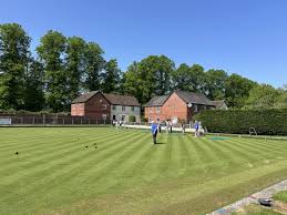 Image result for Saffron Walden Cricket Club