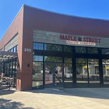 Image result for Brentwood Tc