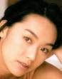 Wang Jing Ying (Taiwanese Actress) - Wang_Jing_Ying