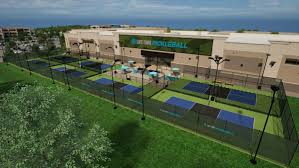 Image result for 1st New Forest Pickleball Club