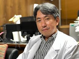 Image result for 松本俊彦AMAZON