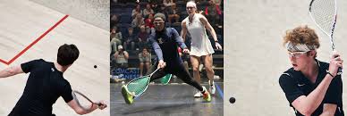 Image result for Reading CSSA Squash Club