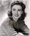 Vera Lynn – Free listening, videos, concerts, stats, &amp; pictures at ...