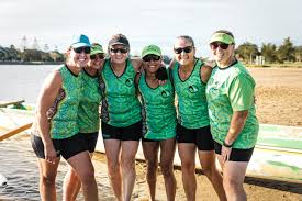 Image result for Castle Canoe Club