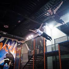 Image result for Jump Arena