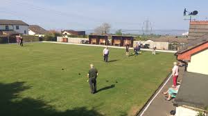 Image result for Hawkesbury Crown Green Bowling Club