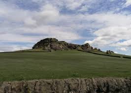 Image result for The Yorkshire Mountaineering Club