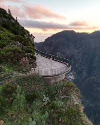 Image result for Eira do Serrado