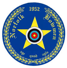 Image result for Taverham Archers