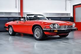 Image result for Crimson 1990 Jaguar