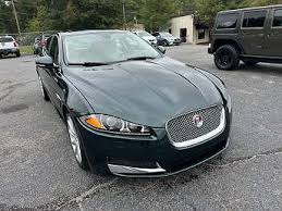 Image result for British Racing Green 2015 Jaguar