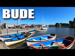 Image result for Bude Canoe Club