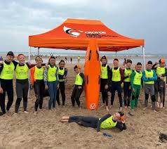 Image result for Croyde Surf Club