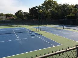 Image result for Strines Tennis Club
