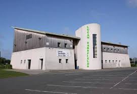 Image result for Sarsfields Hurling Club