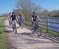 Image result for Erewash Valley Cycling Club
