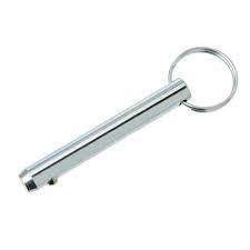 Image result for hitch pin