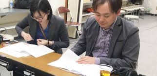 「江原大介」の画像検索結果