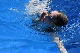 Image result for Glossop Swimming Club