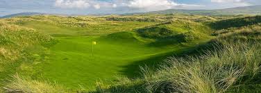 Image result for Machrihanish Golf Club