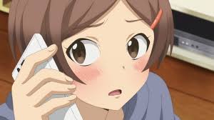 「鈴木梨香 はたらく魔王さま!」の画像検索結果