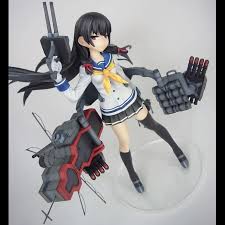 「不死身の村雨健二 ジャイアントロボ THE ANIMATION -地球が静止する日」の画像検索結果