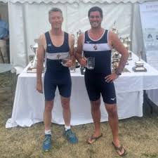 Image result for Birmingham Schools` Rowing Association