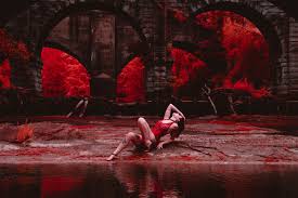 Image result for tattoos 18yo keira