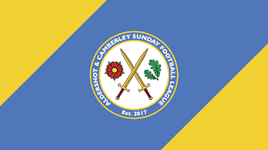 Image result for Alderbury Football Club