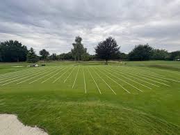 Image result for Verulam Golf Club Ltd