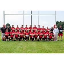 Image result for Skipton Rfc