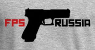 Image result for fps russia