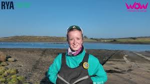 Image result for East Down Yacht Club