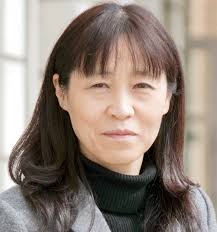 Image result for 谷村,紀彰