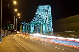 Image result for Runcorn