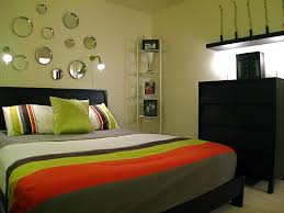 Bedroom Inspiration Design 11871 - uarts.co.com