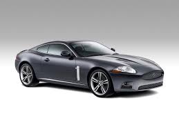 Image result for Zircon 2007 Jaguar