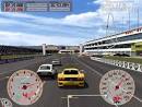 Free Car Racing Simulation PC Game     VDrift   Amis 2030