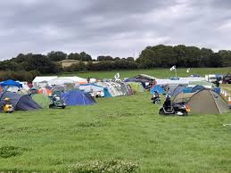 Image result for Devizes Dazzlers