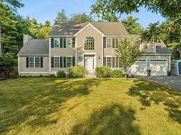 Image result for Saddleworth Sac