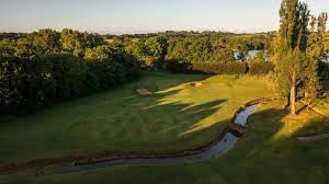 Image result for Banstead Downs Golf Club