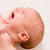 http://t0.gstatic.com/images?q=tbn:ANd9GcQED9U_wZCWJohWIw6wFehNn3TjumdXlhTzkqEui3OxMvFMY2hp