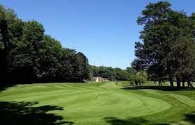 Image result for Outlane Golf Club Ltd