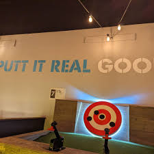 Image result for Bere Regis Skittles Club