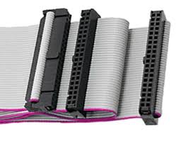 Image result for ide cable