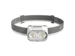 Image result for stirnleuchte