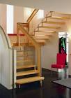 Interior <b>Home</b> Decoration: Indoor <b>Stairs Design</b> Pictures