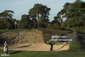 Image result for Clevedon Golf Club