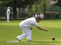 Image result for Wanstead Bowling Club